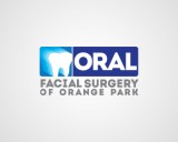 /public/logoimage/1336628347concept 2.jpg